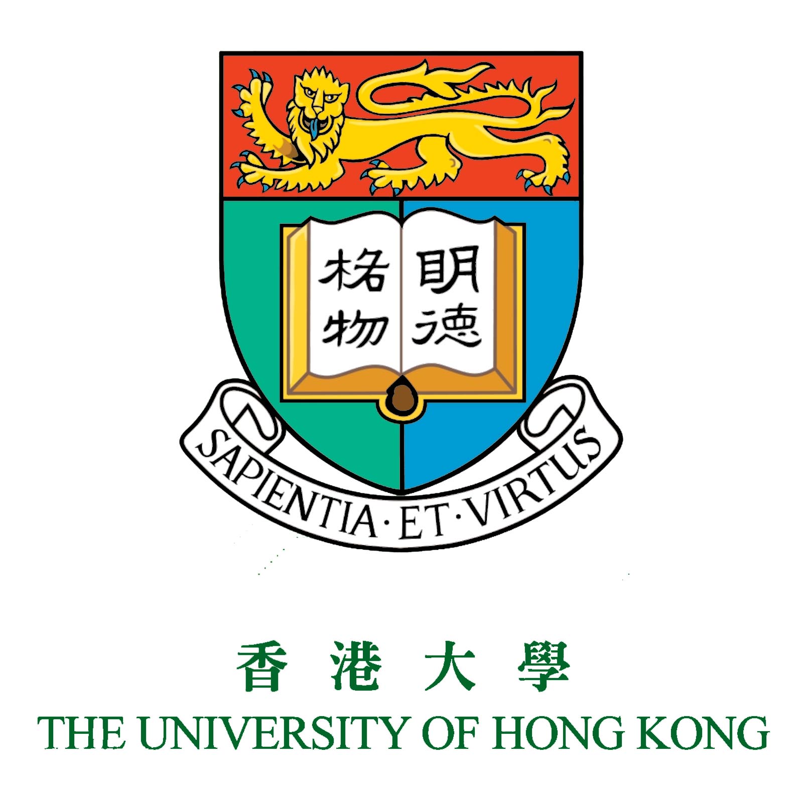 HKU